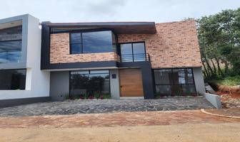 Foto de inmueble en  , Col. Montaña Monarca III C.P. 58350, Morelia