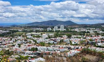 Foto de inmueble en  , Col. Montaña Monarca III C.P. 58350, Morelia