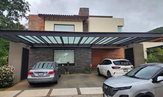Foto de inmueble en  , Col. Montaña Monarca III C.P. 58350, Morelia