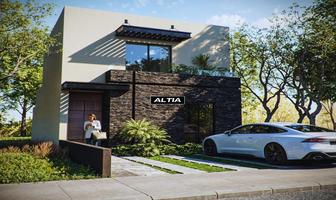 Foto de inmueble en  , Col. Montaña Monarca III C.P. 58350, Morelia