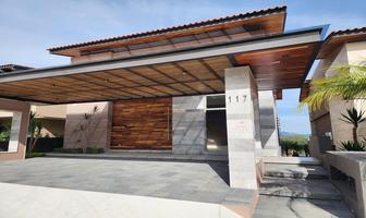 Foto de inmueble en , Col. Montaña Monarca III C.P. 58350, Morelia