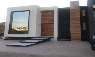 Foto de inmueble en Montaña Monarca, Col. Montaña Monarca I C.P. 58350, Morelia