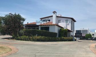 Foto de inmueble en Montaña Monarca, Col. Rincón de Altozano C.P. 58350, Morelia