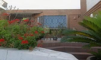 Foto de inmueble en Montaña Rocosas #7111, Col. Residencial Campestre Washington C.P. 31215, Chihuahua