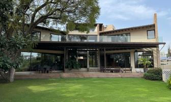 Foto de inmueble en Montañas Calizas, Col. Lomas de Chapultepec V Sección C.P. 11000, Miguel Hidalgo