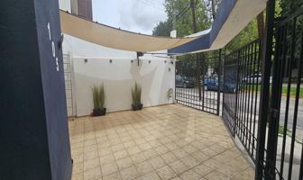 Foto de inmueble en Montañas Rocallosas #105, Col. Loma Alta C.P. 78210, San Luis Potosí