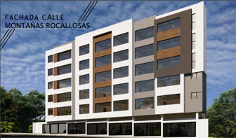 Foto de inmueble en Montañas Rocallosas #376, Col. Las Cumbres C.P. 78210, San Luis Potosí