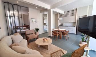 Foto de inmueble en Montangelo, Col. Montes de Ame C.P. 97115, Mérida