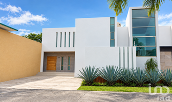Foto de inmueble en Monte Aconcagua #253, Col. Residencial Valle Verde C.P. 28017, Colima