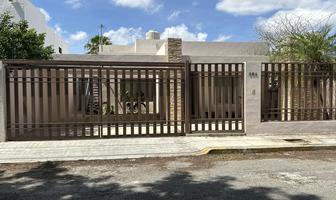 Foto de inmueble en  , Col. Monte Alban C.P. 97114, Mérida