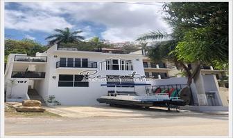Foto de inmueble en  , Col. Monte Alegre C.P. 89210, Tampico