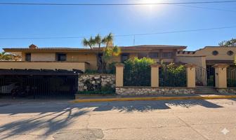 Foto de inmueble en  , Col. Monte Alegre C.P. 89210, Tampico