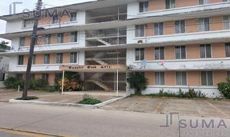 Foto de inmueble en  , Col. Monte Alegre C.P. 89210, Tampico