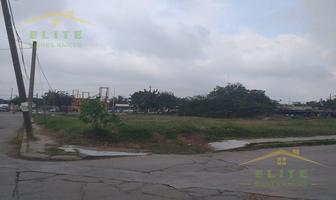 Foto de inmueble en  , Col. Monte Alto C.P. 89606, Altamira