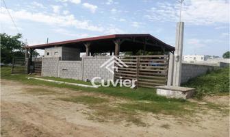 Foto de inmueble en  , Col. Monte Alto C.P. 89606, Altamira