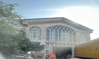 Foto de inmueble en  , Col. Monte Alto C.P. 89606, Altamira