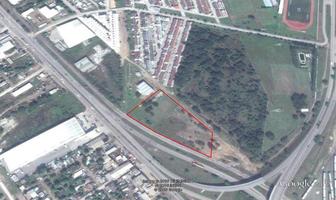 Foto de inmueble en  , Col. Monte Alto C.P. 89606, Altamira