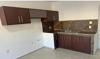 Foto de inmueble en  , Col. Monte Alto C.P. 89606, Altamira