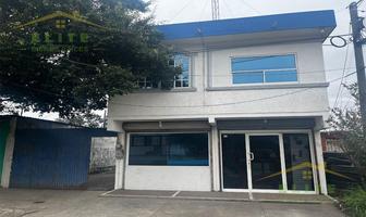 Foto de inmueble en  , Col. Monte Alto C.P. 89606, Altamira