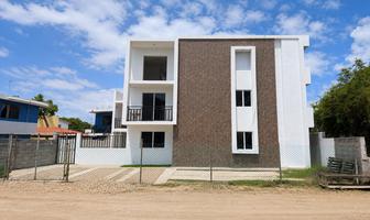 Foto de inmueble en  , Col. Monte Alto C.P. 89606, Altamira
