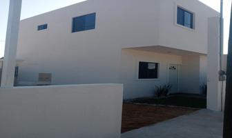 Foto de inmueble en  , Col. Monte Alto C.P. 89606, Altamira