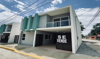 Foto de inmueble en  , Col. Monte Alto C.P. 89606, Altamira