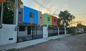 Foto de inmueble en  , Col. Monte Alto C.P. 89606, Altamira