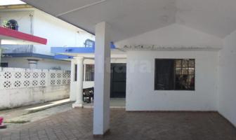 Foto de inmueble en  , Col. Monte Alto C.P. 89606, Altamira