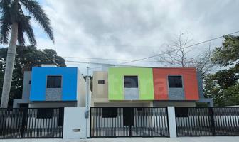 Foto de inmueble en , Col. Monte Alto C.P. 89606, Altamira