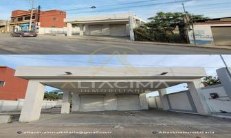Foto de inmueble en  , Col. Monte Alto C.P. 89606, Altamira