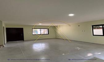 Foto de inmueble en , Col. Monte Alto C.P. 89606, Altamira