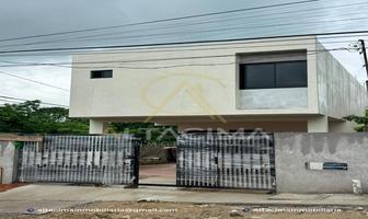 Foto de inmueble en , Col. Monte Alto C.P. 89606, Altamira