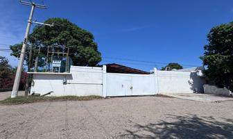 Foto de inmueble en  , Col. Monte Alto C.P. 89606, Altamira