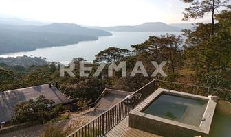 Foto de inmueble en Monte Alto, Col. Monte Alto C.P. 51229, Valle de Bravo
