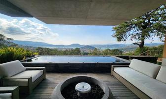 Foto de inmueble en Monte Alto, Col. Valle de Bravo C.P. 51200, Valle de Bravo