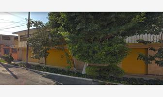 Foto de inmueble en MONTE ARARAT, Col. Parque Residencial Coacalco C.P. 55014, Ecatepec de Morelos