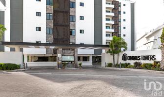 Foto de inmueble en MONTE ATHOS #60, Col. Residencial Cumbres C.P. 77560, Benito Juárez