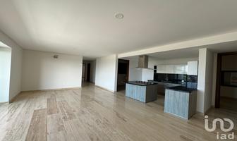 Foto de inmueble en Monte Athos #65, Col. Residencial Cumbres C.P. 77560, Benito Juárez