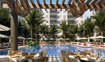 Foto de inmueble en Monte Athos, Col. Cancún Centro C.P. 77500, Benito Juárez