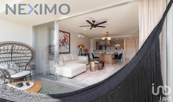 Foto de inmueble en Monte Athos SMZ #198, Col. Cancún Centro C.P. 77500, Benito Juárez