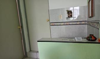 Foto de inmueble en MONTE ATLAS, Col. La Loma C.P. 76116, Querétaro