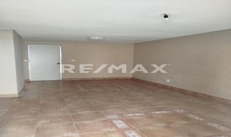 Foto de inmueble en Monte Atlas, Col. La Loma C.P. 76116, Querétaro