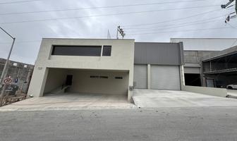 Foto de inmueble en Monte Bajo, Col. Rincón de las Palmas C.P. 66368, Santa Catarina