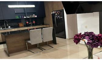 Foto de inmueble en  , Col. Monte Bello C.P. 58350, Morelia