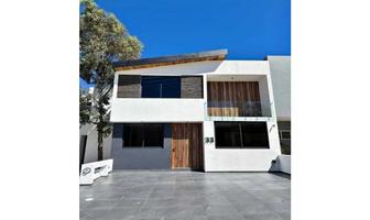 Foto de inmueble en  , Col. Monte Bello C.P. 58350, Morelia