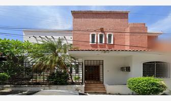 Foto de inmueble en Monte Blanco #30, Col. Hornos Insurgentes C.P. 39573, Acapulco de Juárez