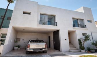 Foto de inmueble en  , Col. Monte Blanco I C.P. 76087, Querétaro
