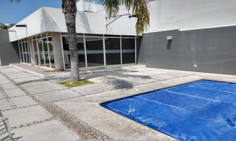 Foto de inmueble en Monte Blanco I, Querétaro, Querétaro, Col. Monte Blanco I C.P. 76087, Querétaro