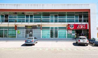 Foto de inmueble en  , Col. Monte Blanco III C.P. 76087, Querétaro