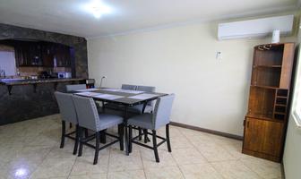Foto de inmueble en MONTE BLANCO, Col. Villa del Cedro C.P. 21378, Mexicali